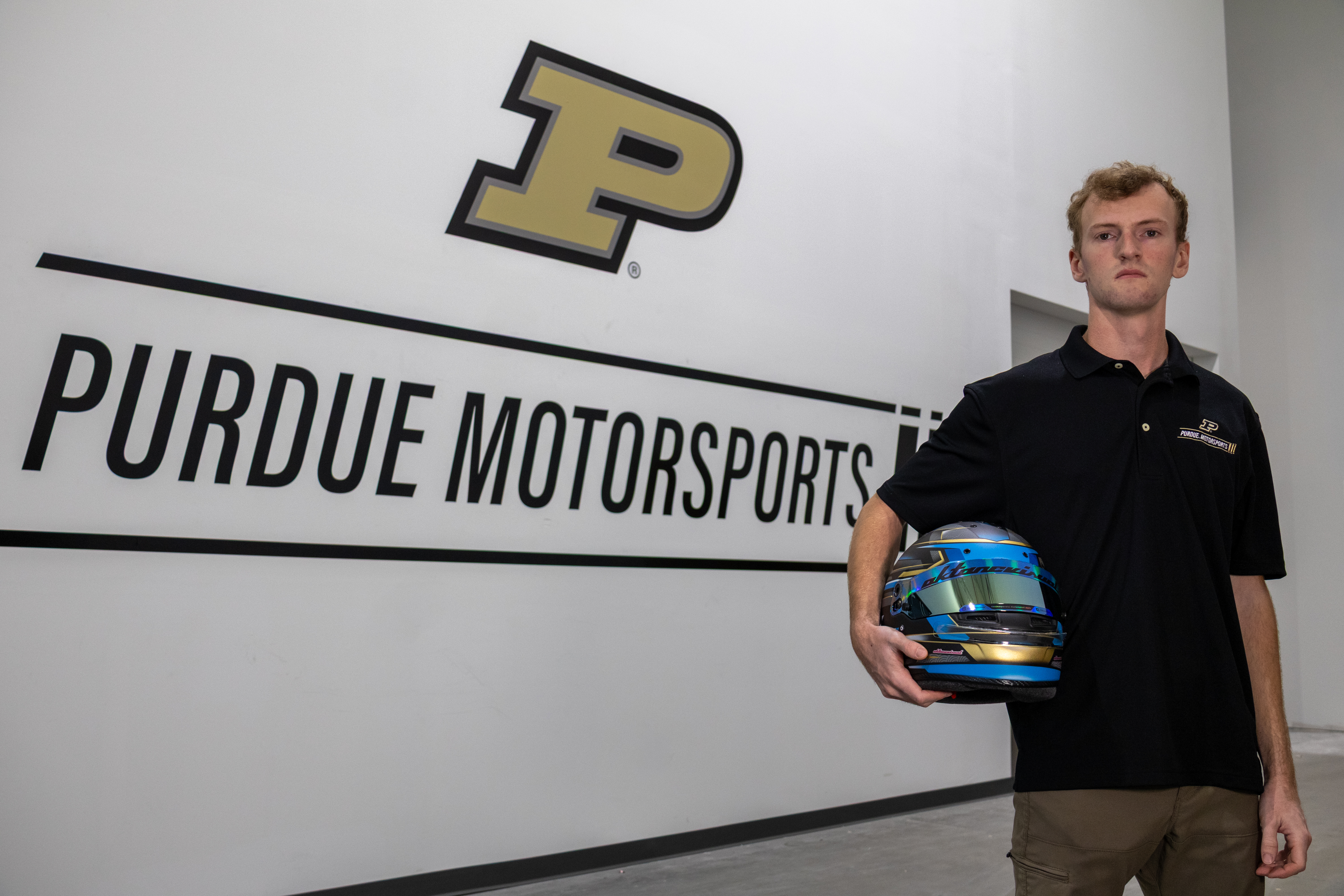 driver image