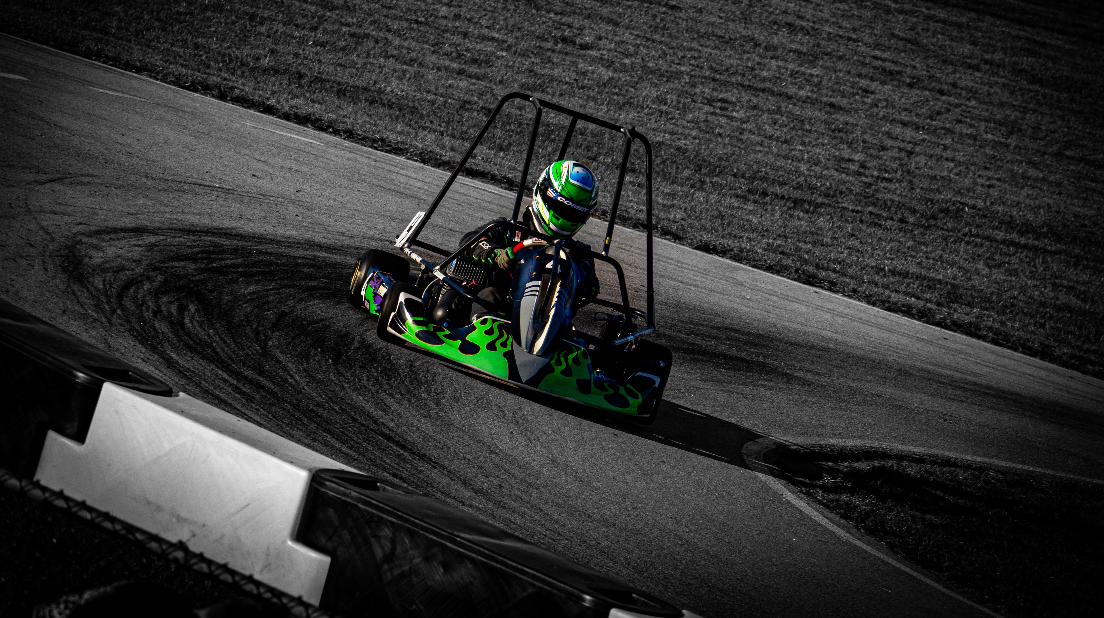 Sam_Kart