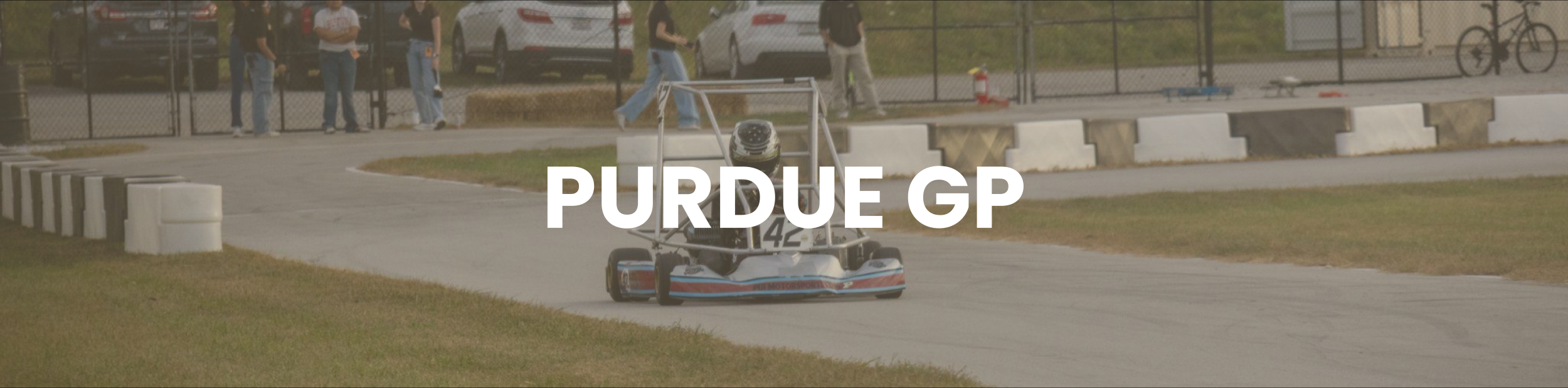 kart42