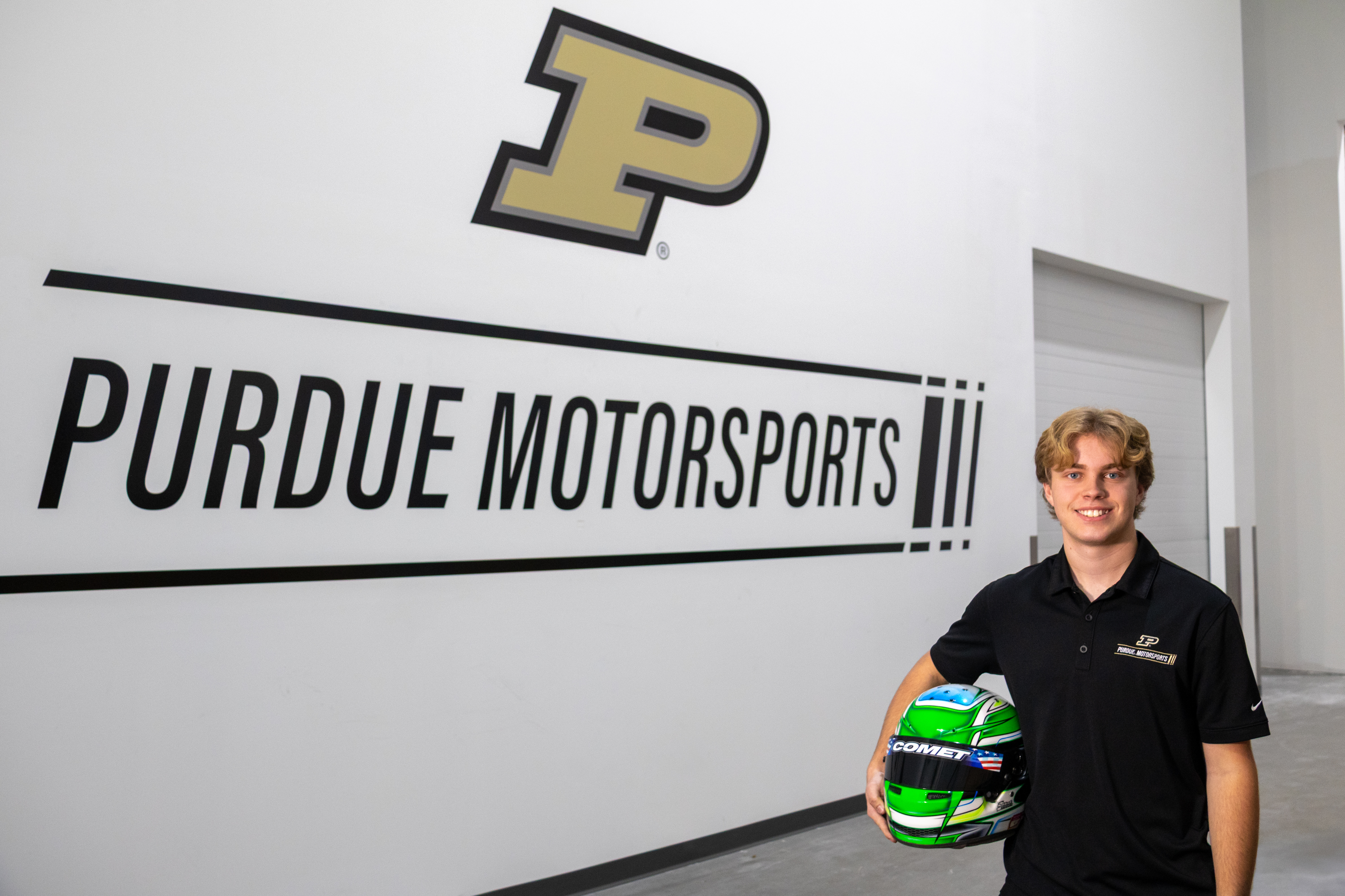 driver image