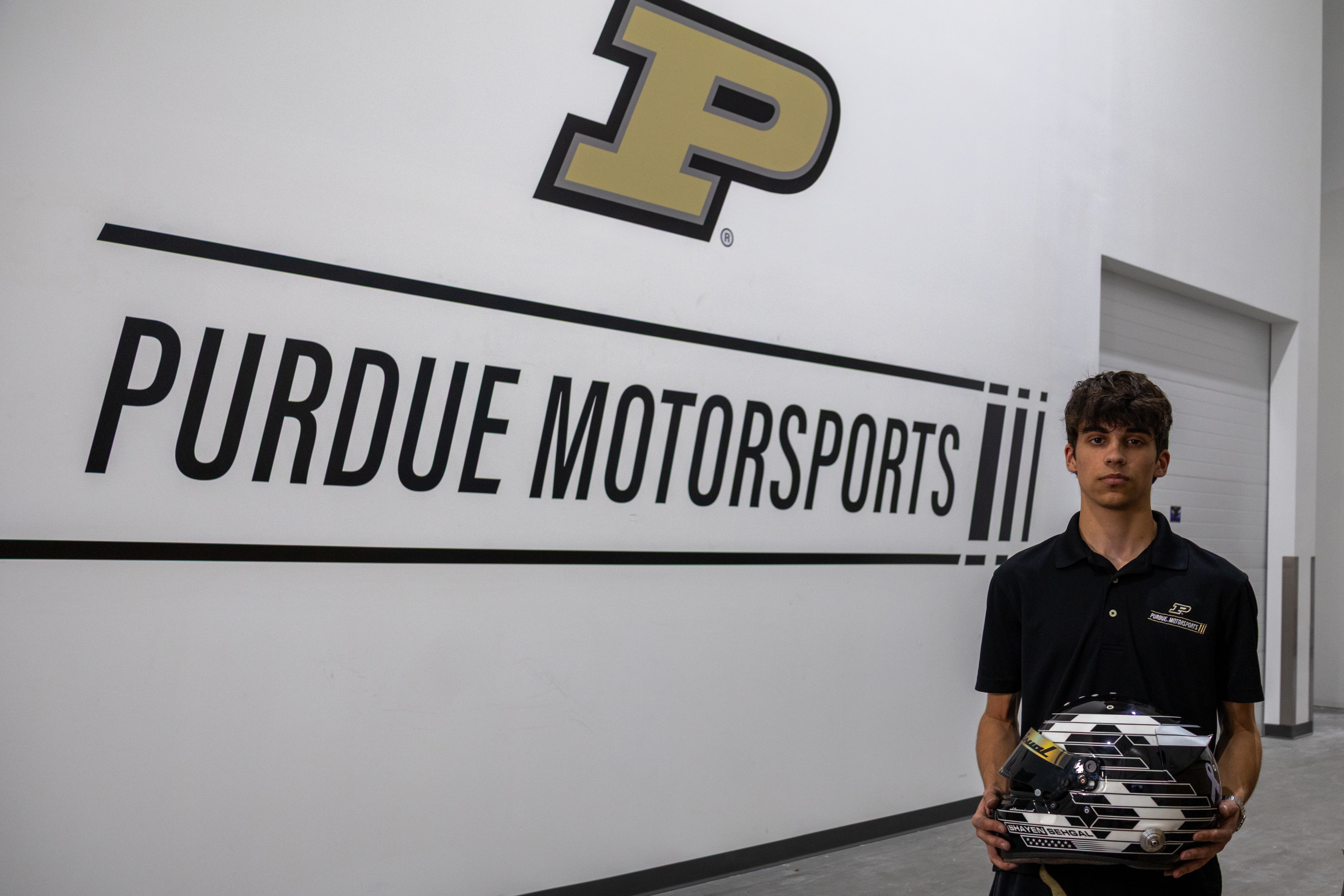 driver image