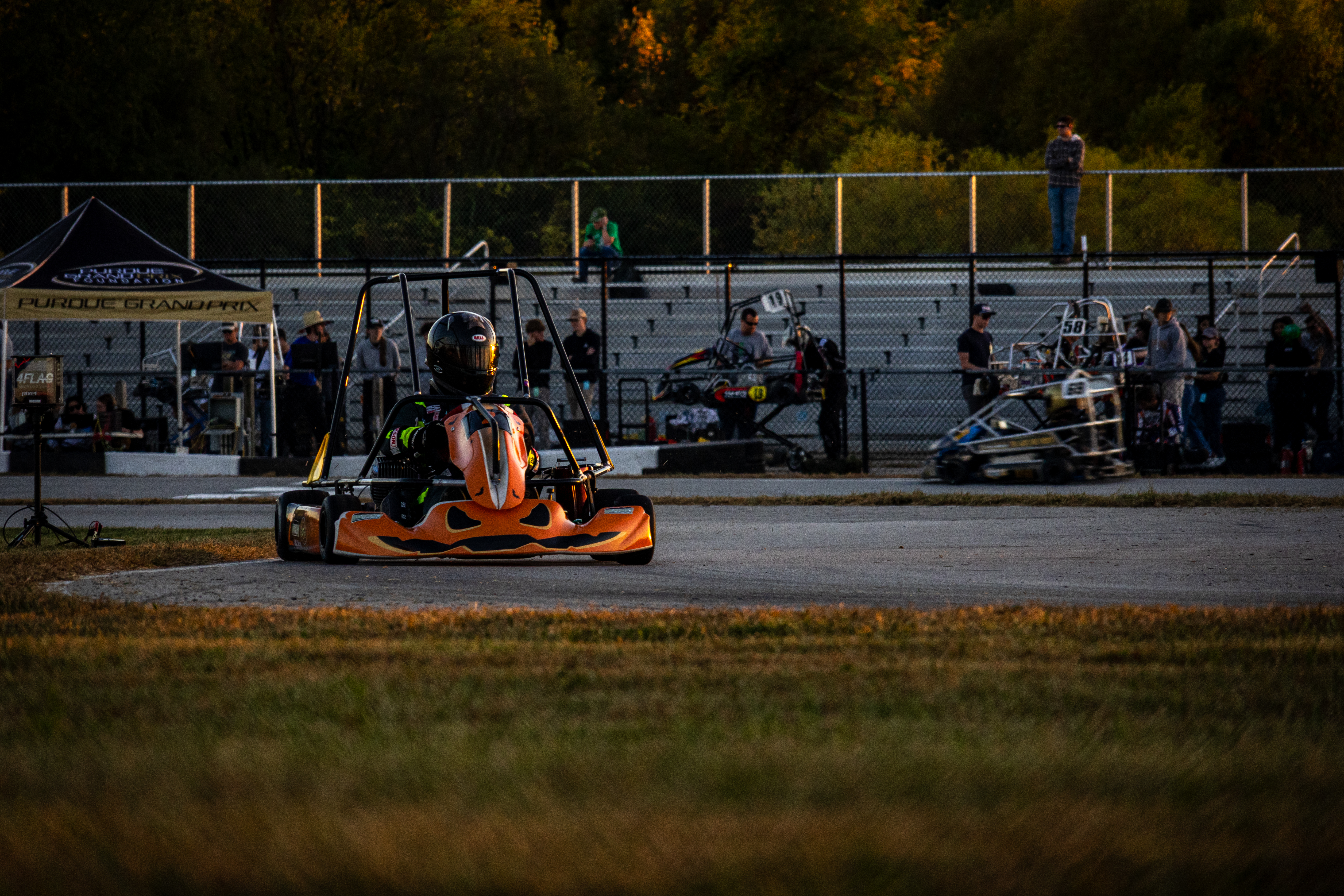 Kart_2