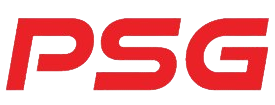PSG sponsor logo