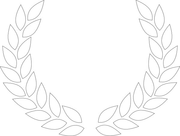 PMEC_1st