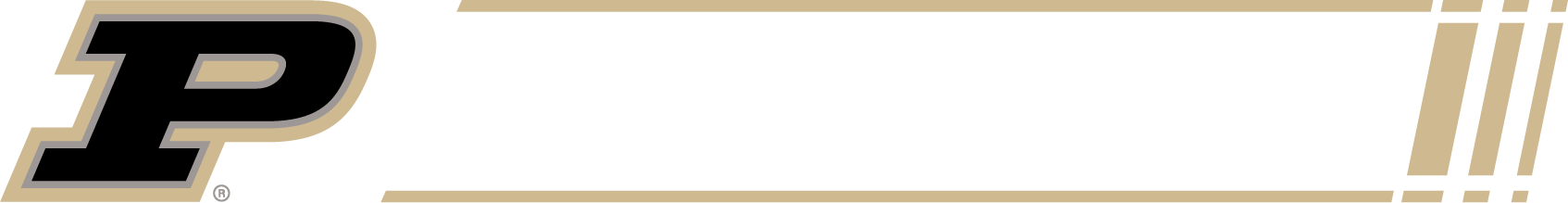 PMEC Logo